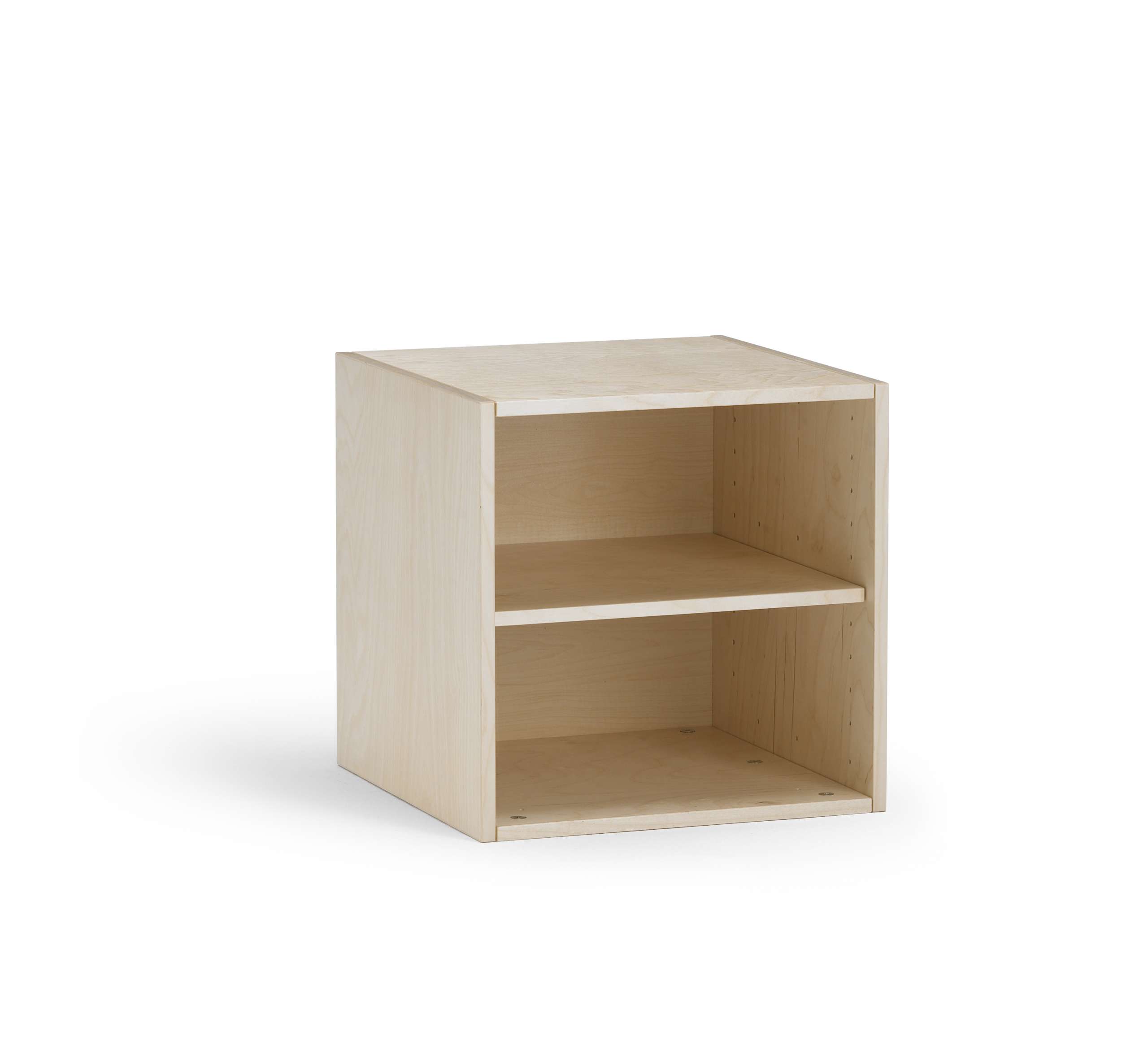 Schrank Klein schraeg_1280x1280@2x