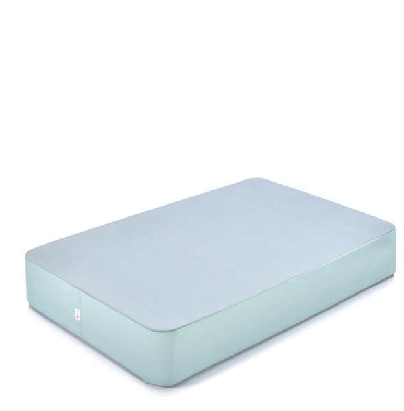 Bampti Outdoor Huepfmatratze 140x90x21cm 